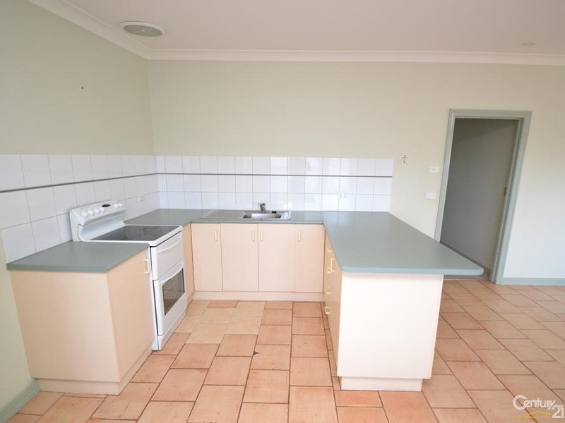 118 Bowen Street, Echuca VIC 3564