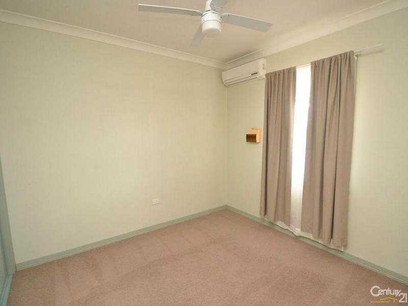 118 Bowen Street, Echuca VIC 3564