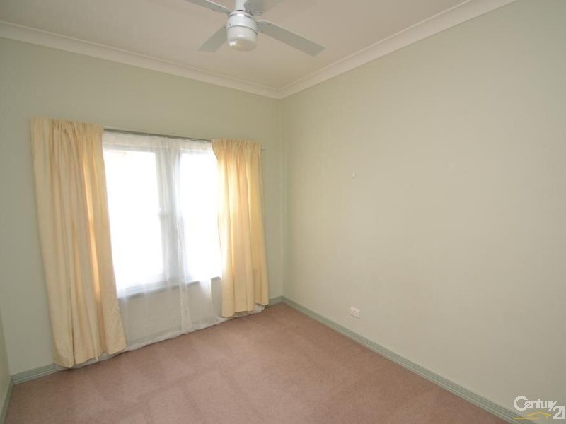 118 Bowen Street, Echuca VIC 3564