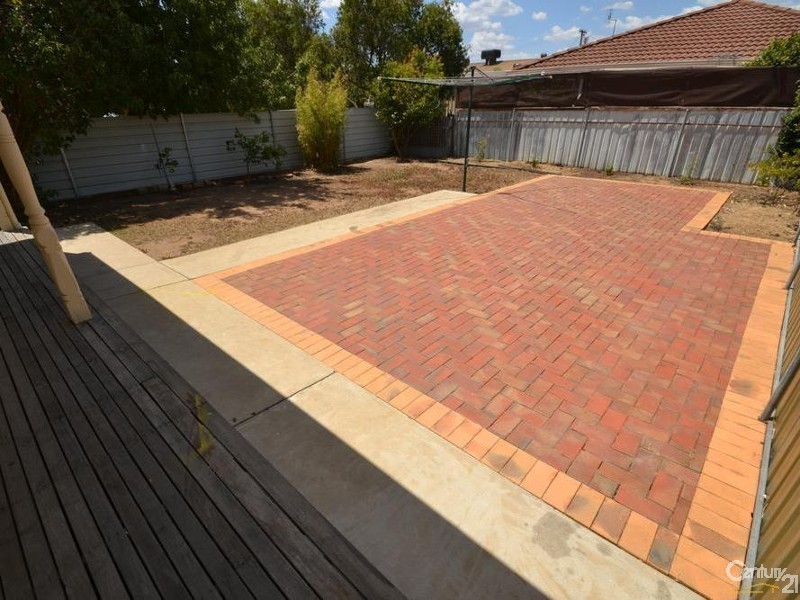 118 Bowen Street, Echuca VIC 3564