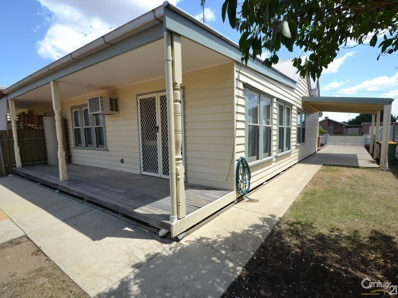 118 Bowen Street, Echuca VIC 3564
