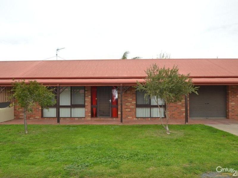 2/5 Elizabeth Street, Echuca VIC 3564