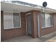 3/2 Francis Street, Echuca VIC 3564