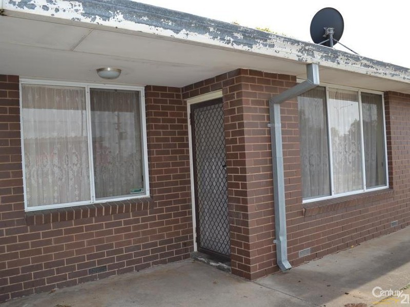 3/2 Francis Street, Echuca VIC 3564