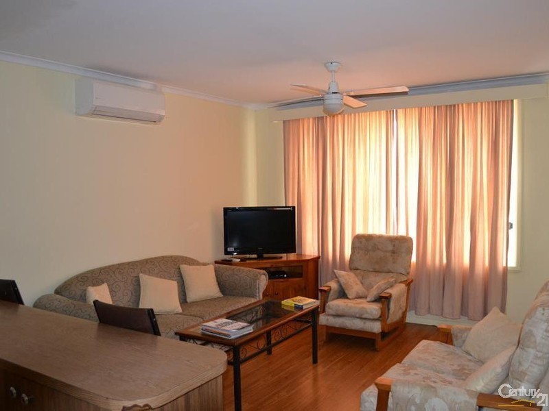 3/2 Francis Street, Echuca VIC 3564