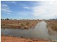 0 Yaree Road – Mathoura, Moama NSW 2731