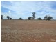 0 Yaree Road – Mathoura, Moama NSW 2731