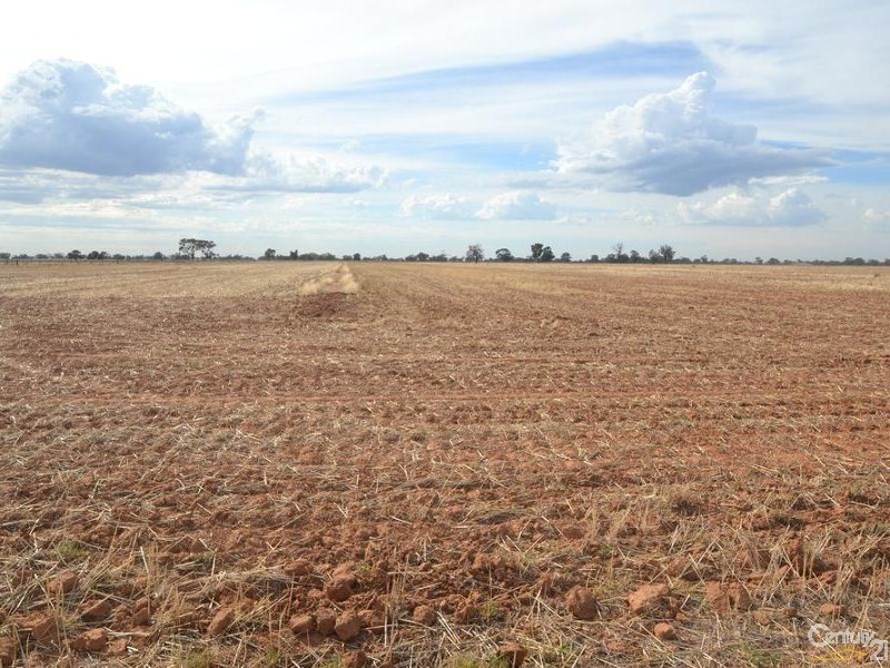 0 Yaree Road – Mathoura, Moama NSW 2731