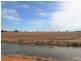 0 Yaree Road – Mathoura, Moama NSW 2731
