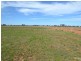 Lot 2 ‘Doyles’ Thyra Road, Moama NSW 2731