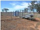 Lot 2 ‘Doyles’ Thyra Road, Moama NSW 2731