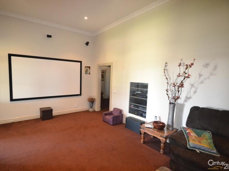 170 Thyra Road, Moama NSW 2731