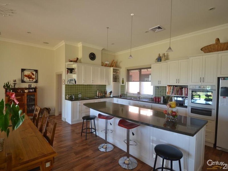 170 Thyra Road, Moama NSW 2731