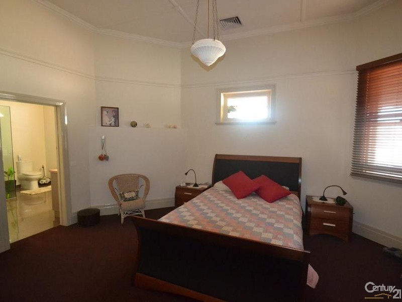 170 Thyra Road, Moama NSW 2731