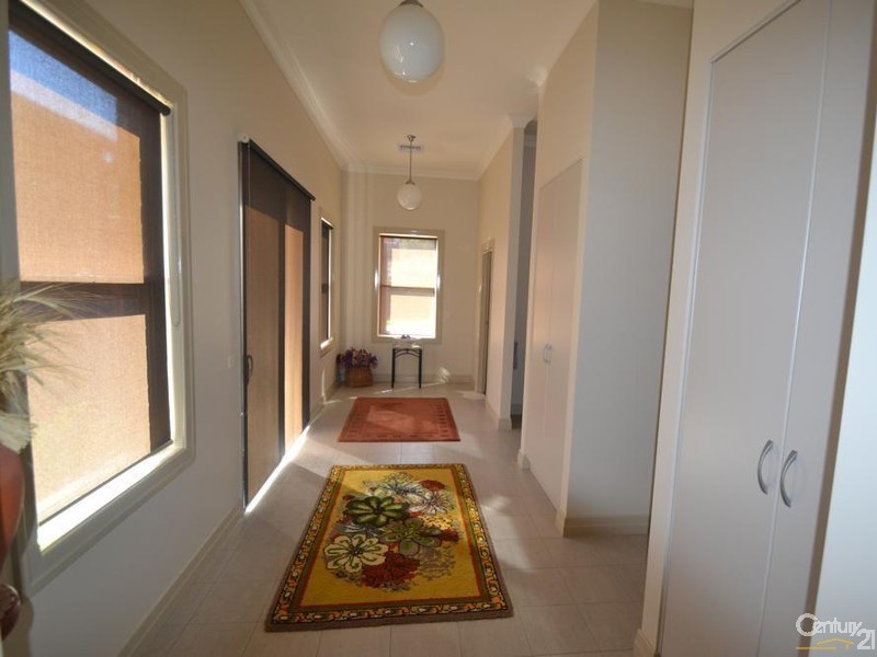 170 Thyra Road, Moama NSW 2731