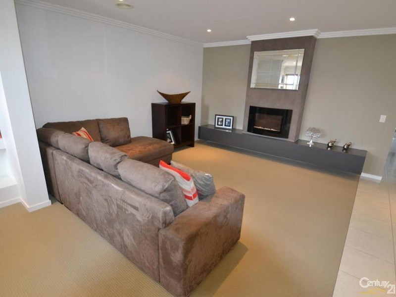 6 Skye Avenue, Moama NSW 2731