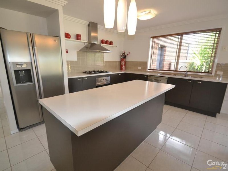 6 Skye Avenue, Moama NSW 2731