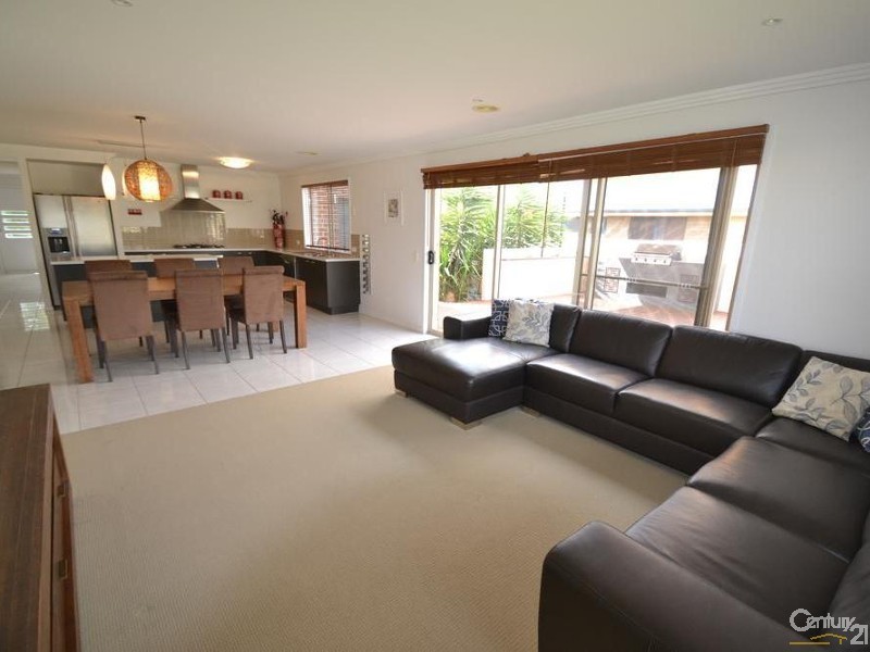 6 Skye Avenue, Moama NSW 2731