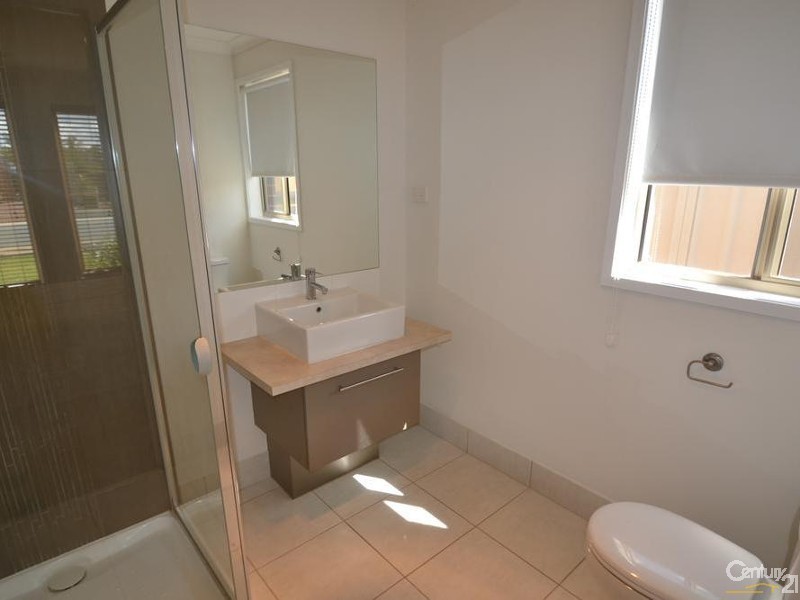 6 Skye Avenue, Moama NSW 2731