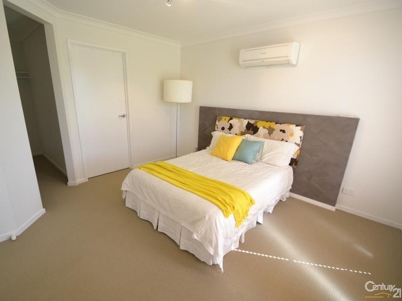 6 Skye Avenue, Moama NSW 2731