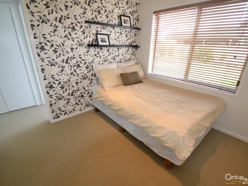 6 Skye Avenue, Moama NSW 2731