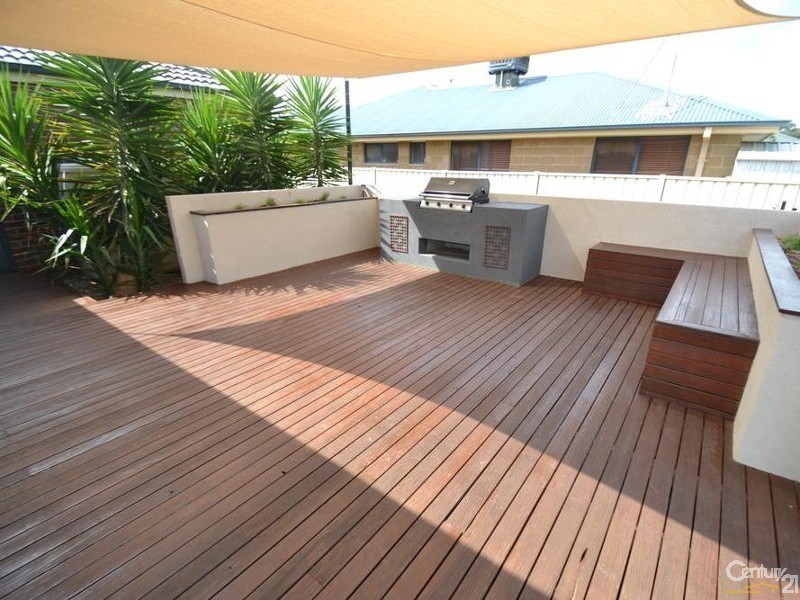 6 Skye Avenue, Moama NSW 2731