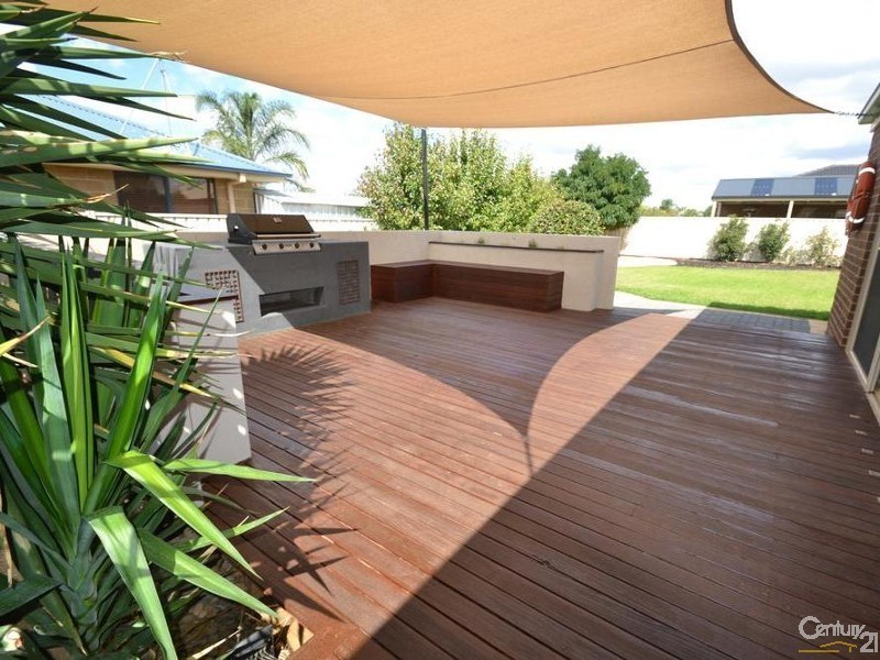 6 Skye Avenue, Moama NSW 2731