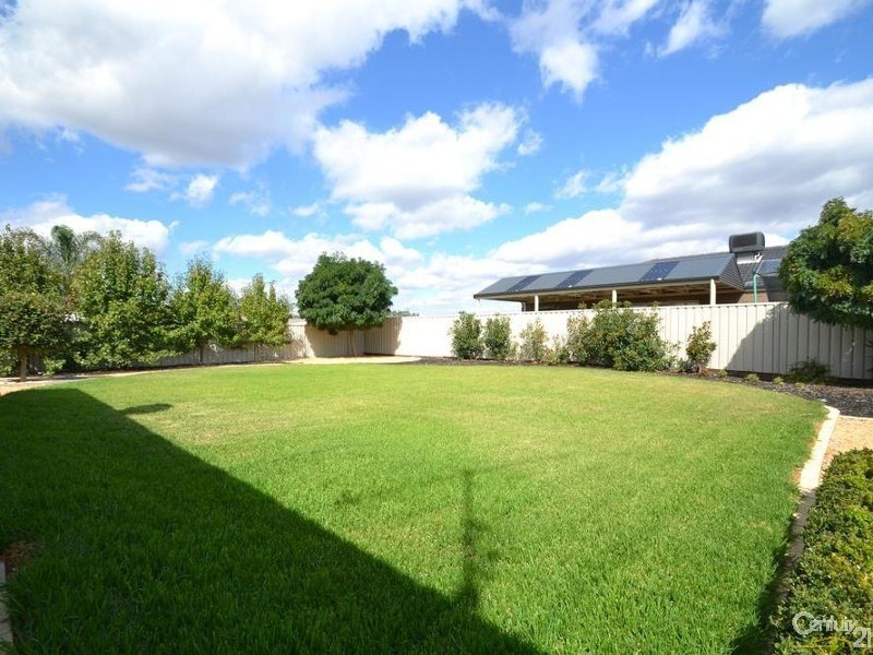 6 Skye Avenue, Moama NSW 2731