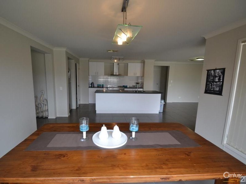 9 Lomond Court, Moama NSW 2731