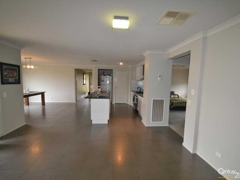 9 Lomond Court, Moama NSW 2731