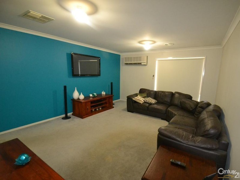 9 Lomond Court, Moama NSW 2731