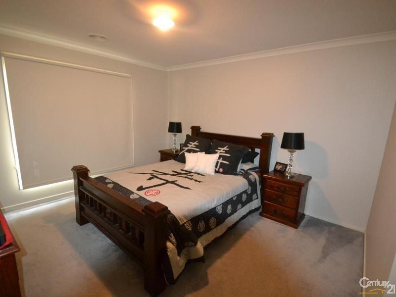 9 Lomond Court, Moama NSW 2731