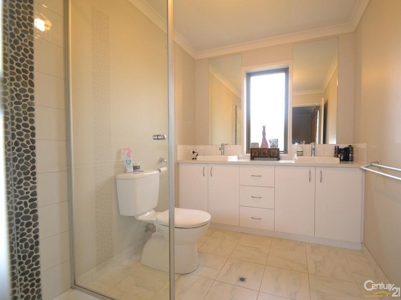 9 Lomond Court, Moama NSW 2731