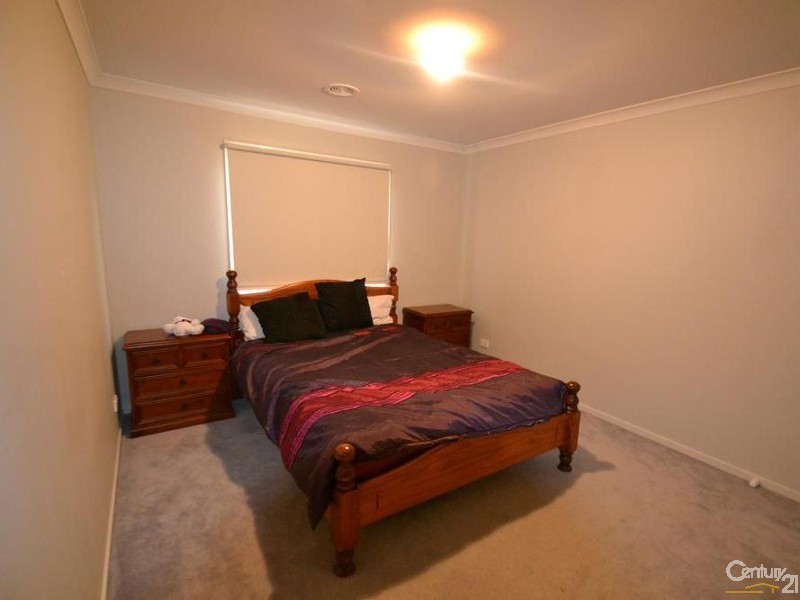 9 Lomond Court, Moama NSW 2731