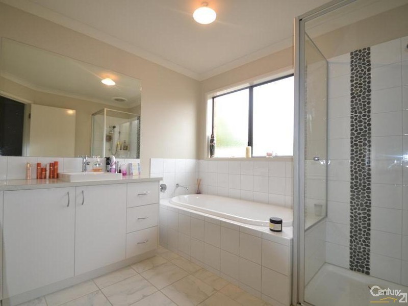 9 Lomond Court, Moama NSW 2731