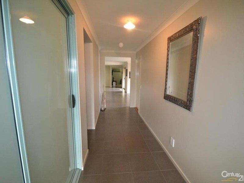 9 Lomond Court, Moama NSW 2731