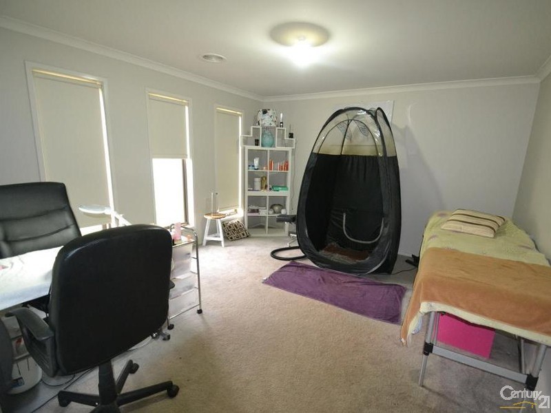 9 Lomond Court, Moama NSW 2731