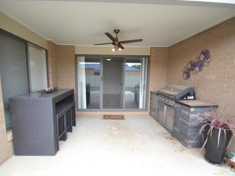 9 Lomond Court, Moama NSW 2731