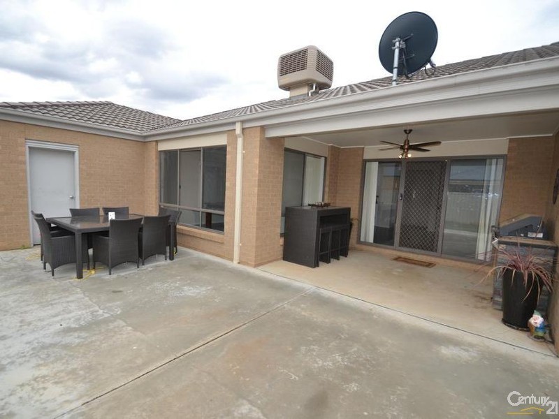 9 Lomond Court, Moama NSW 2731