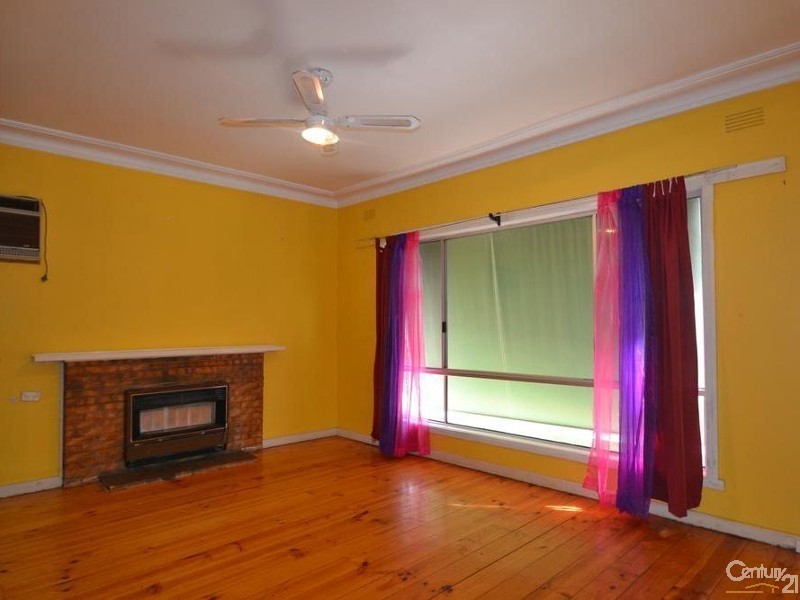 110 Bowen Street, Echuca VIC 3564