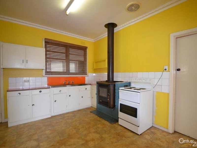 110 Bowen Street, Echuca VIC 3564