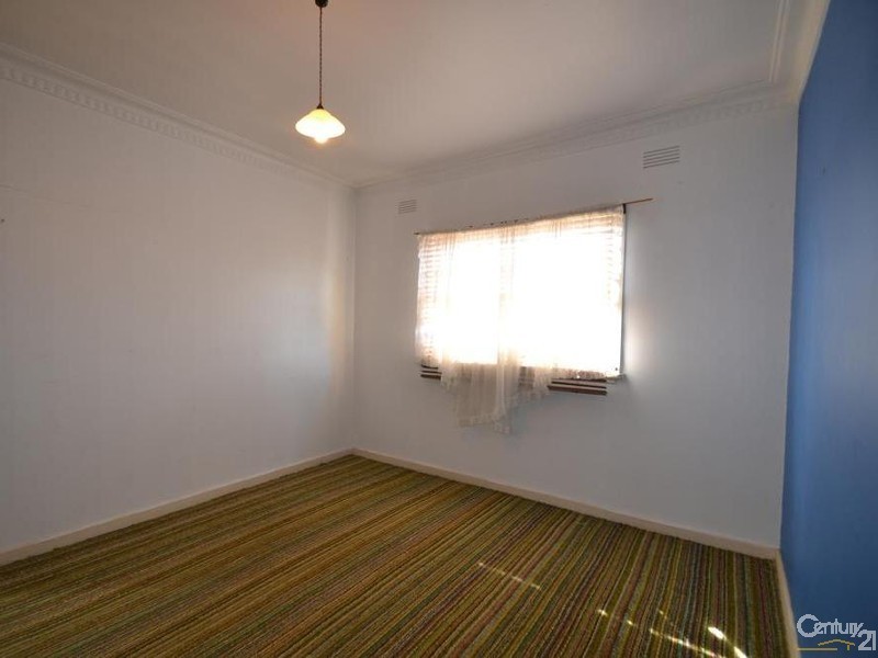 110 Bowen Street, Echuca VIC 3564