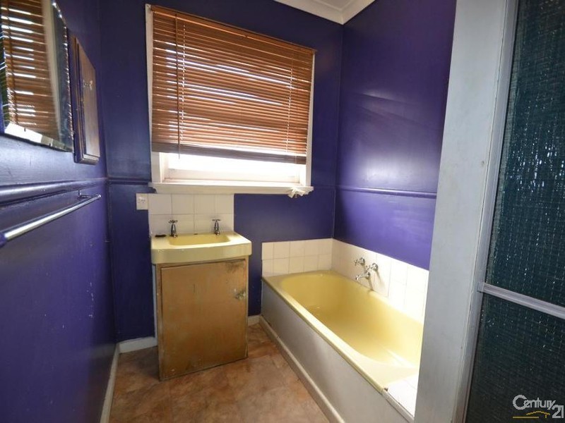 110 Bowen Street, Echuca VIC 3564