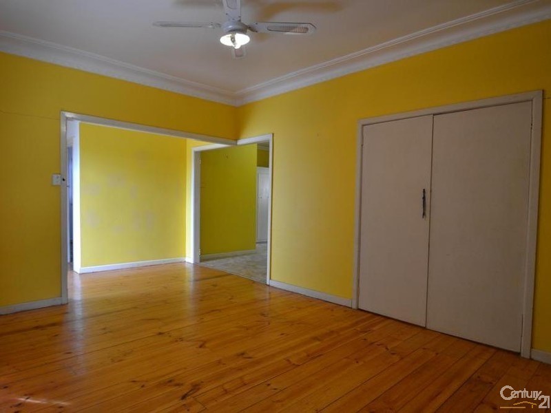 110 Bowen Street, Echuca VIC 3564