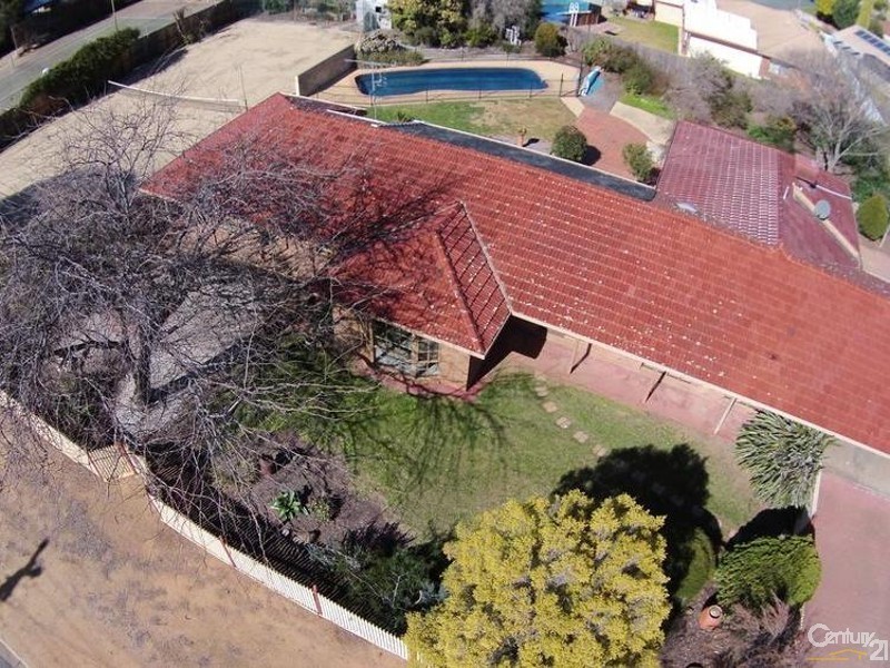 47 Elizabeth Street, Echuca VIC 3564