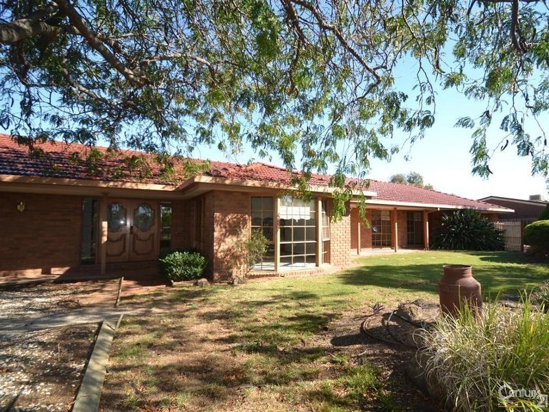 47 Elizabeth Street, Echuca VIC 3564