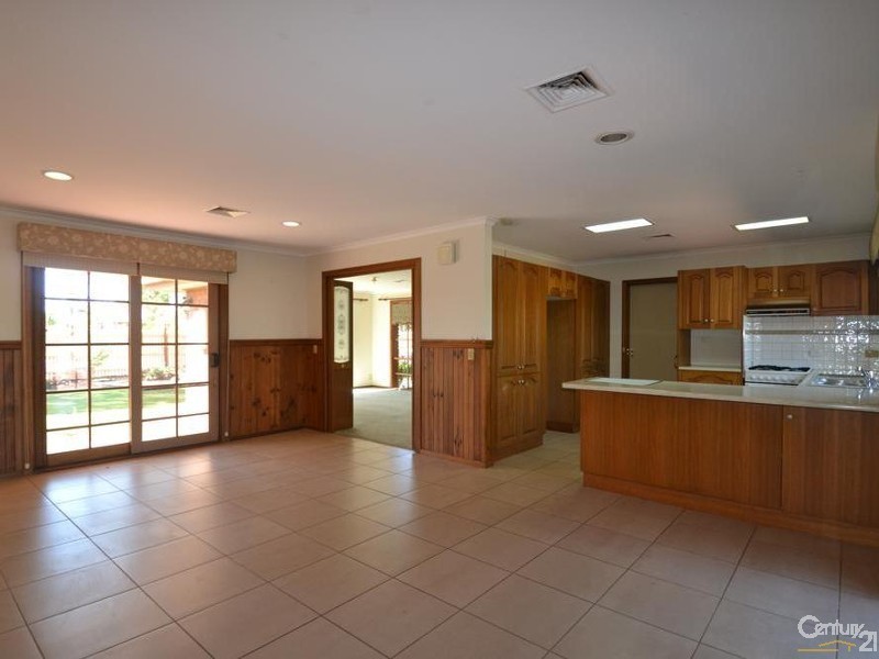 47 Elizabeth Street, Echuca VIC 3564