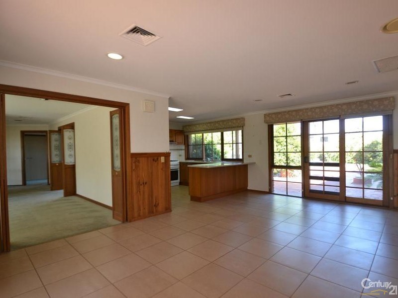 47 Elizabeth Street, Echuca VIC 3564