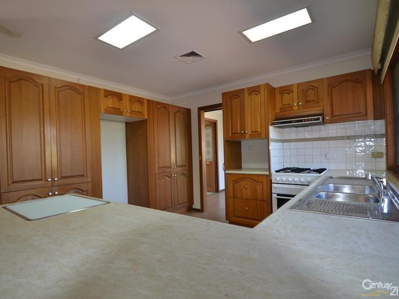 47 Elizabeth Street, Echuca VIC 3564