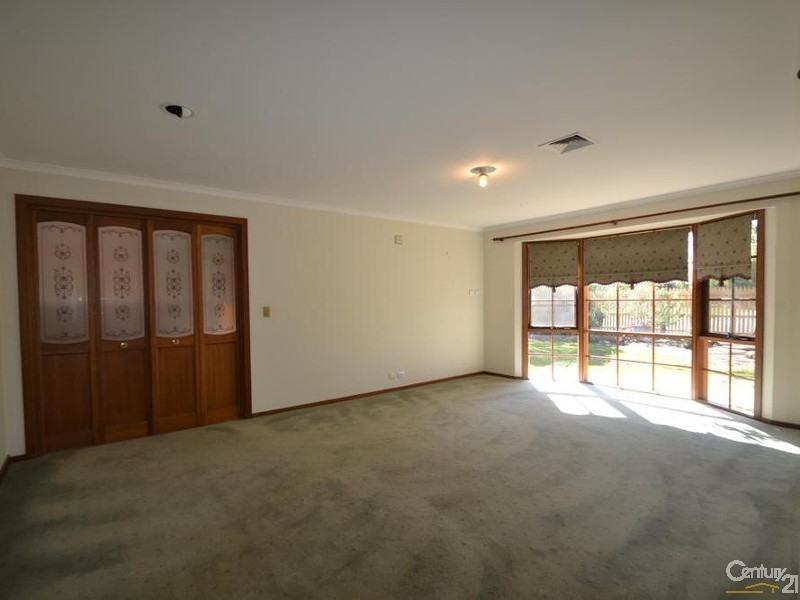 47 Elizabeth Street, Echuca VIC 3564